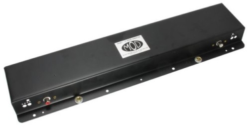 MOD-4EB2C1B Reverb Tank MOD-4EB2C1B Reverb Tank